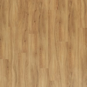 SPC Floor BerryAlloc Pureloc 40 Honey Oak 4027